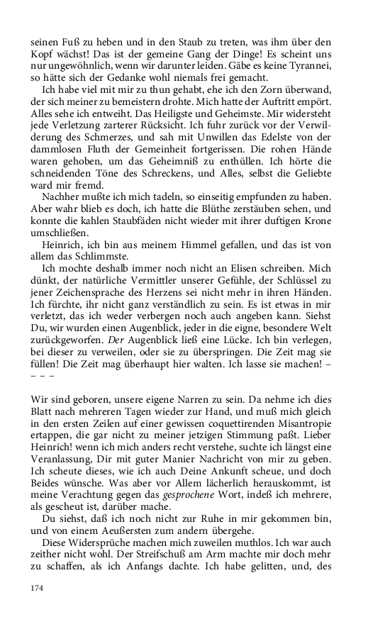 Seite 174