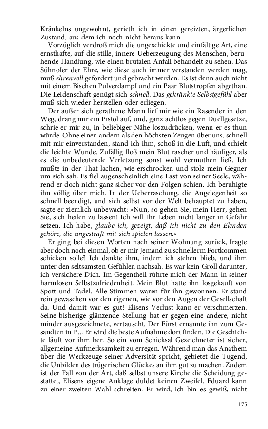 Seite 175