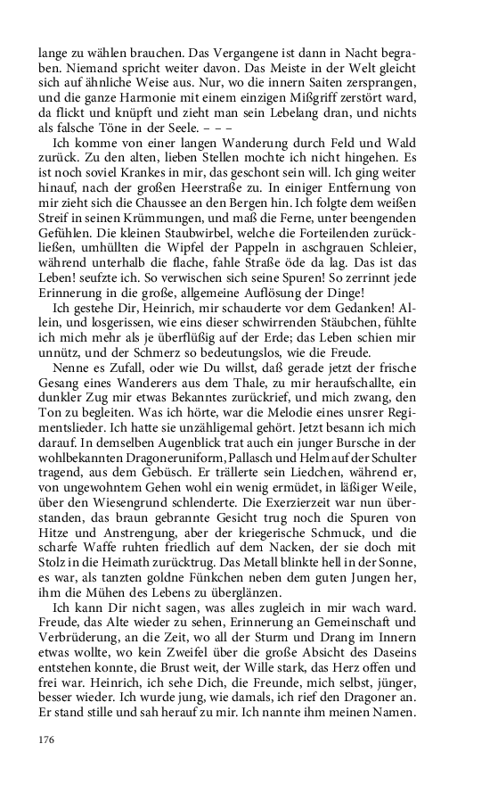Seite 176