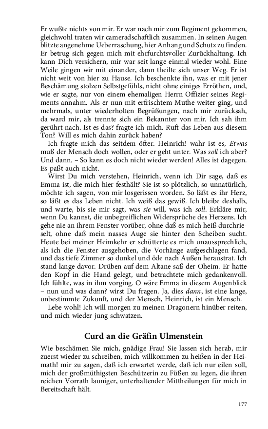 Seite 177