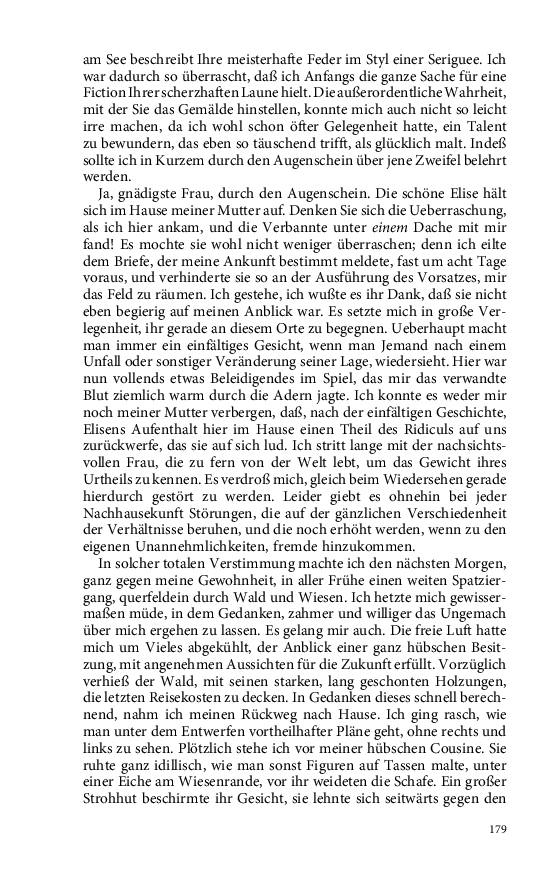 Seite 179