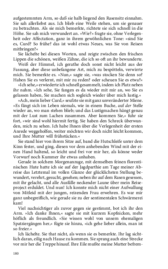 Seite 180