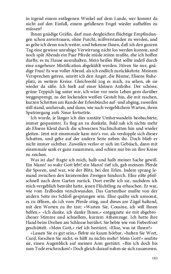 Seite 183
