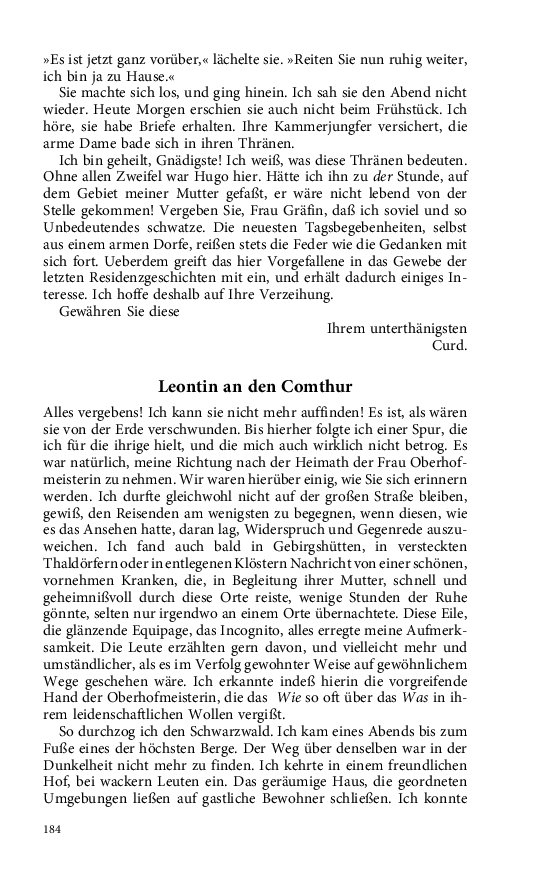 Seite 184
