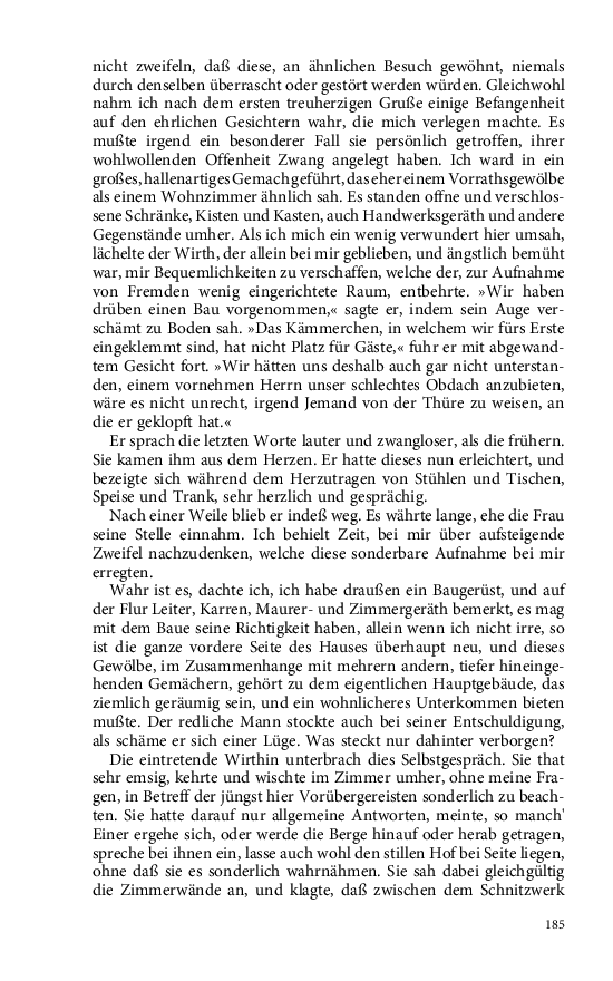 Seite 185