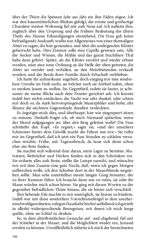 Seite 186