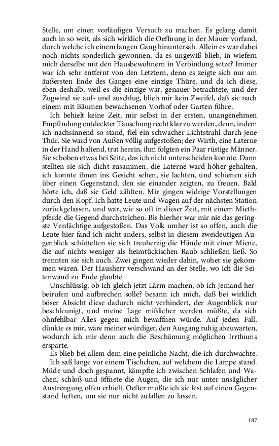 Seite 187