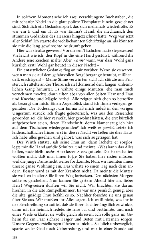Seite 188