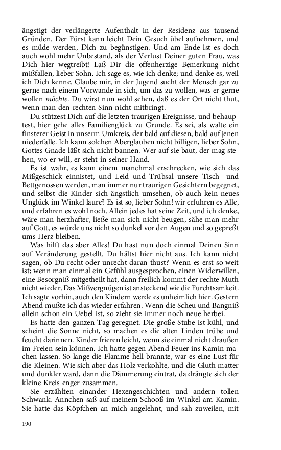 Seite 190