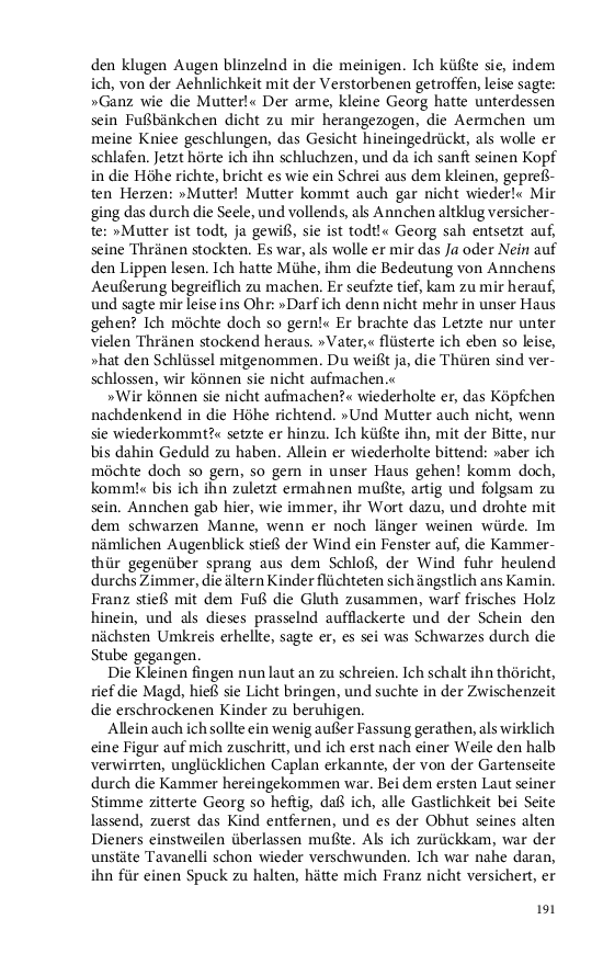 Seite 191