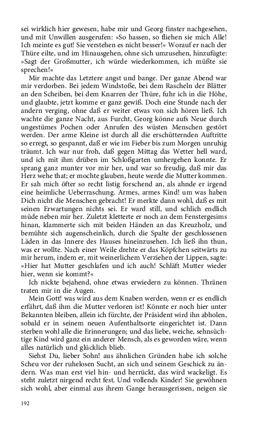 Seite 192