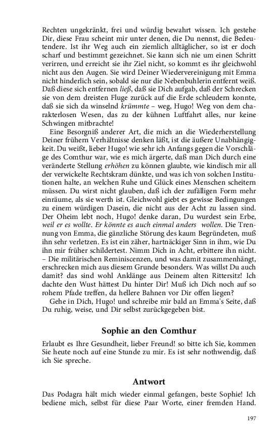 Seite 197