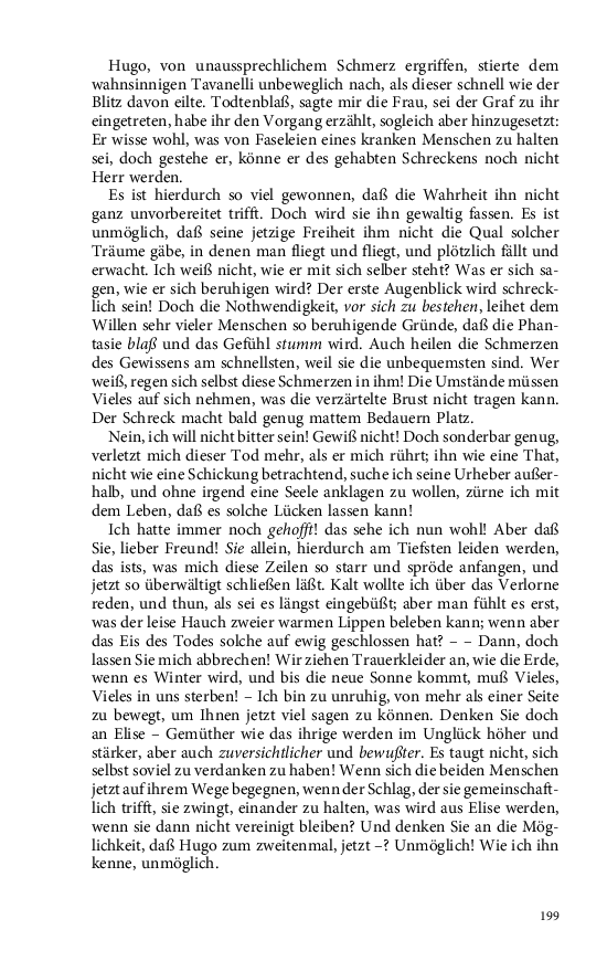 Seite 199