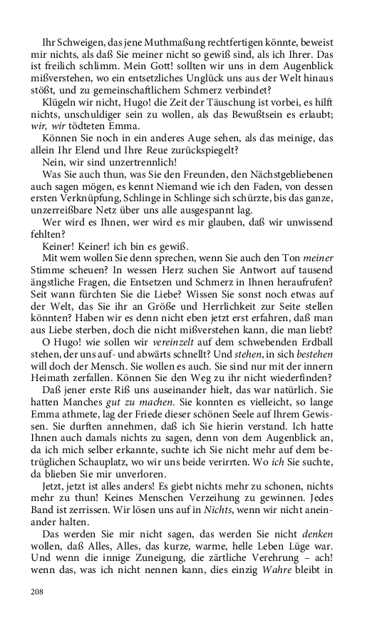 Seite 208