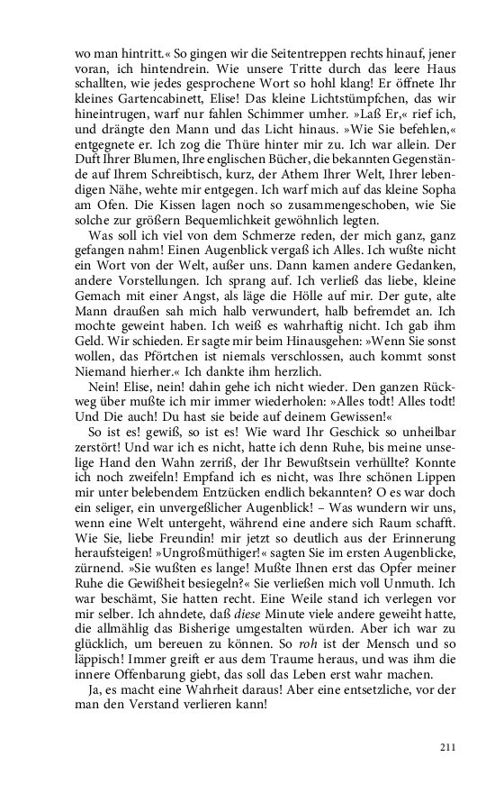 Seite 211