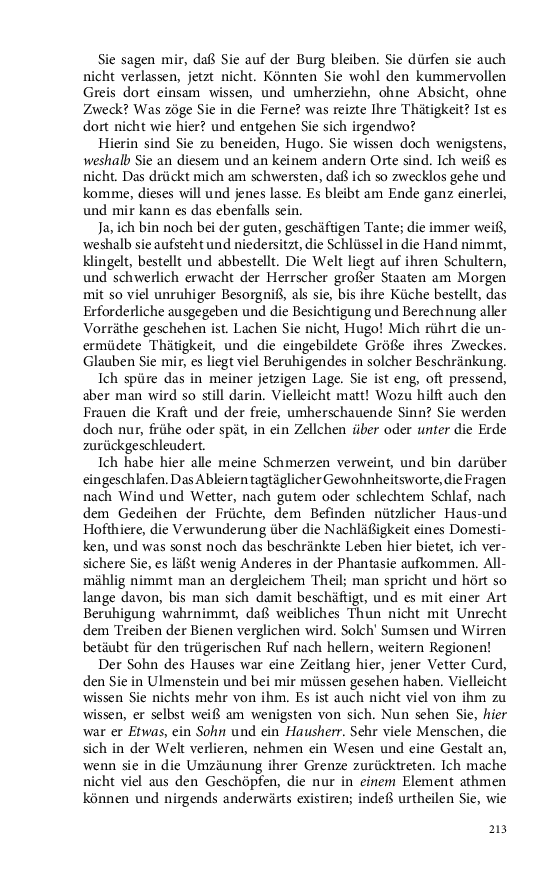 Seite 213