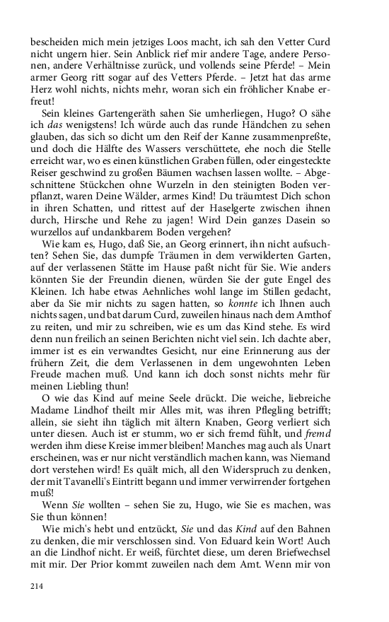 Seite 214