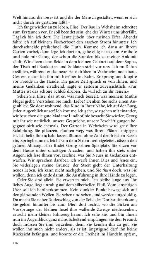 Seite 216