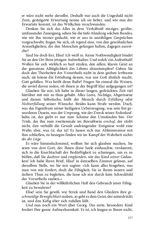 Seite 217