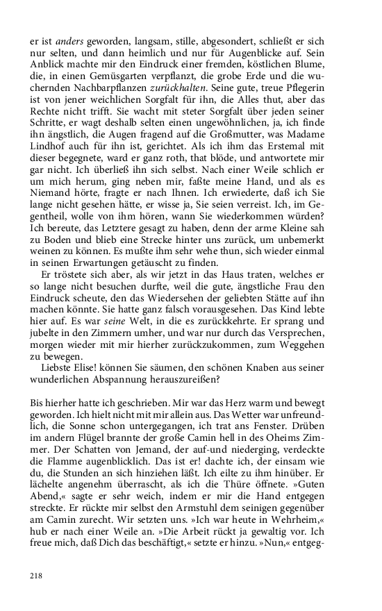 Seite 218