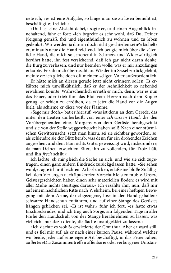 Seite 219