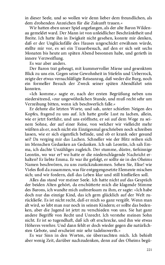 Seite 221
