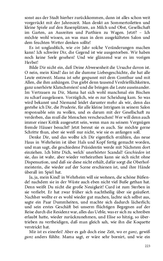 Seite 223