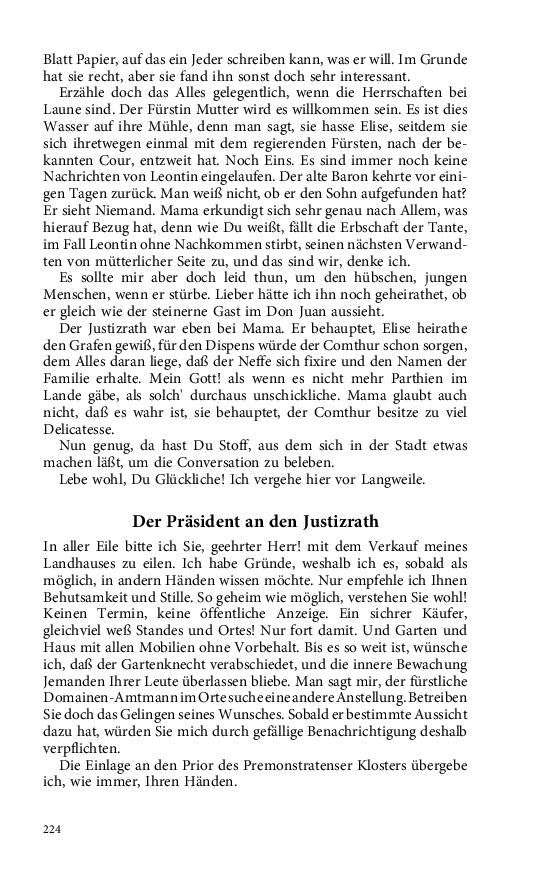 Seite 224