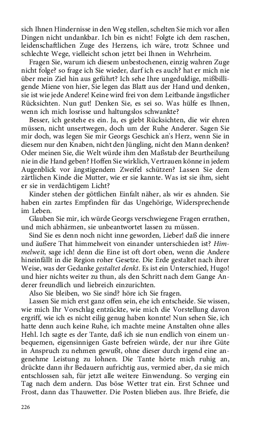 Seite 226
