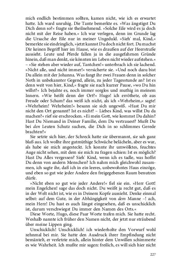 Seite 227
