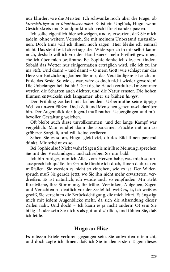 Seite 229