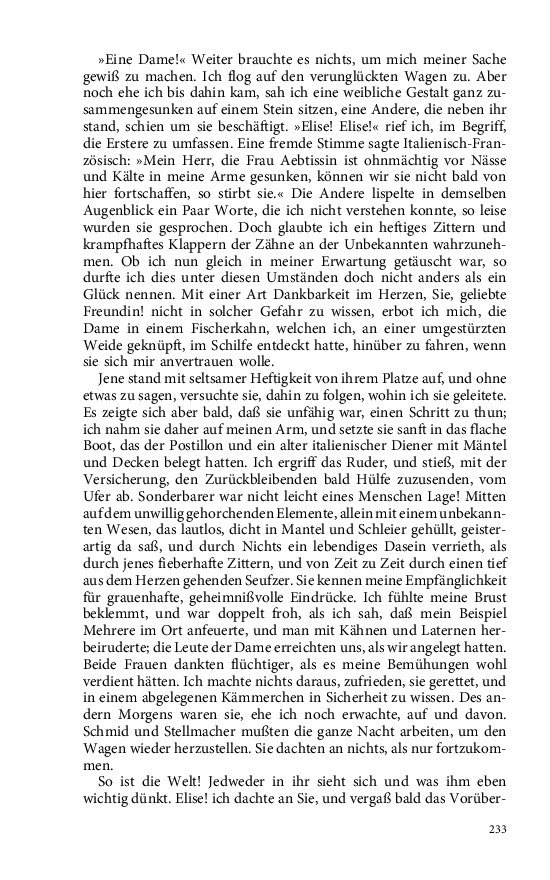 Seite 233