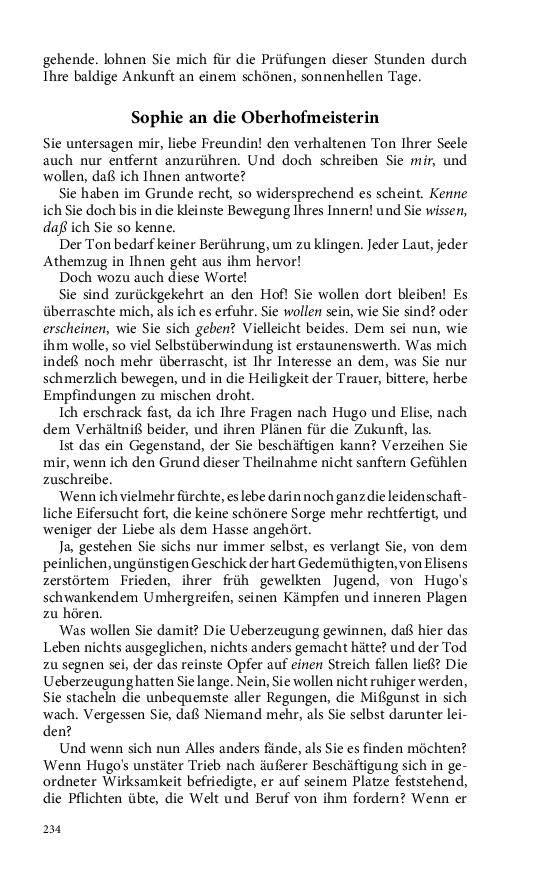 Seite 234