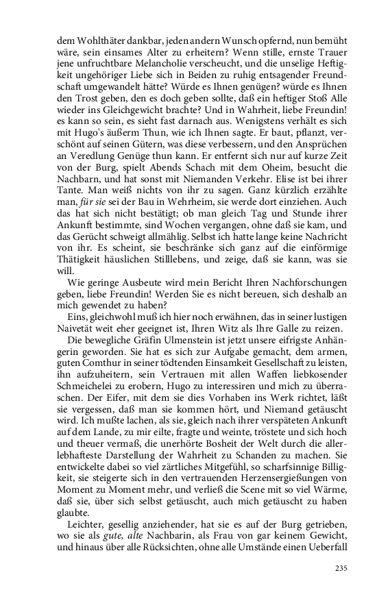 Seite 235