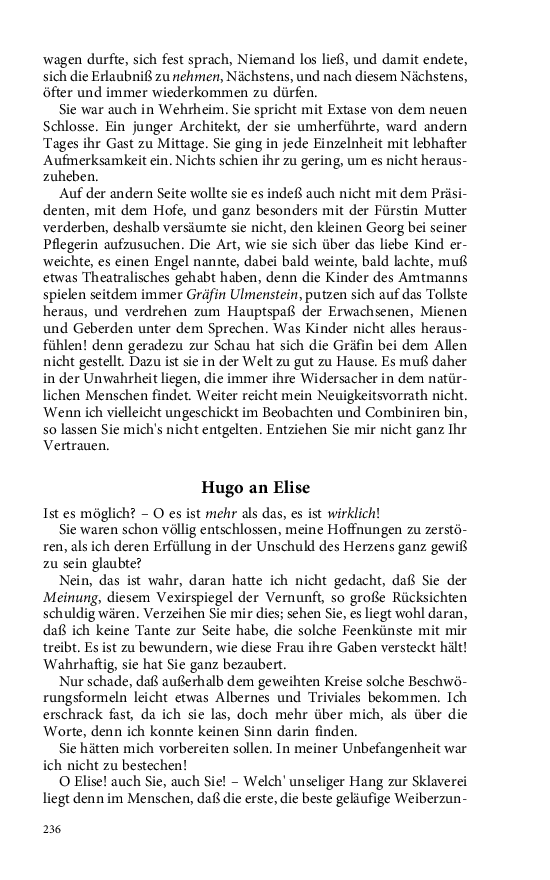 Seite 236