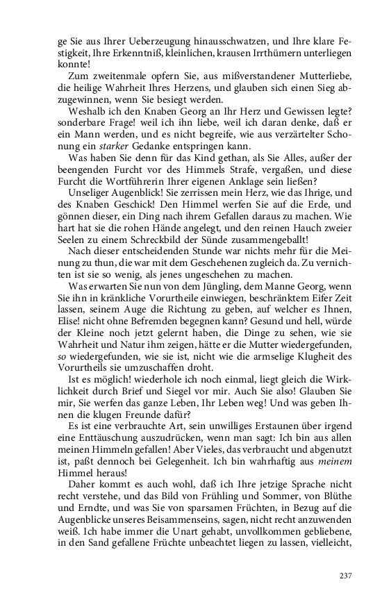 Seite 237