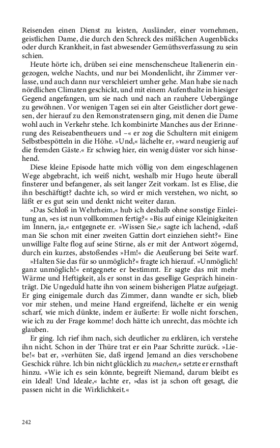 Seite 242