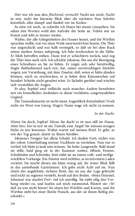 Seite 246