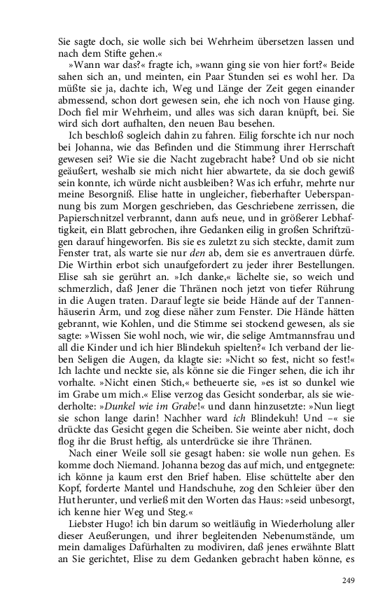 Seite 249