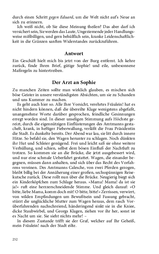 Seite 252