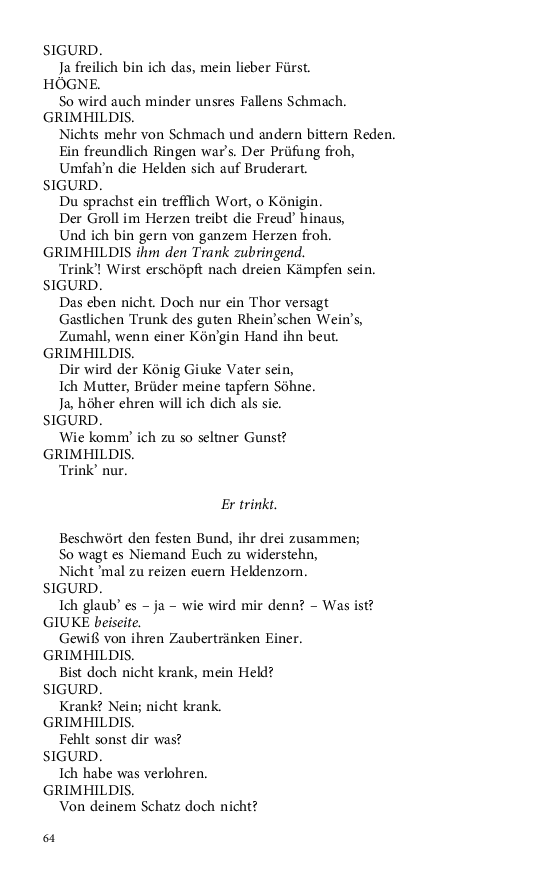 Seite 64