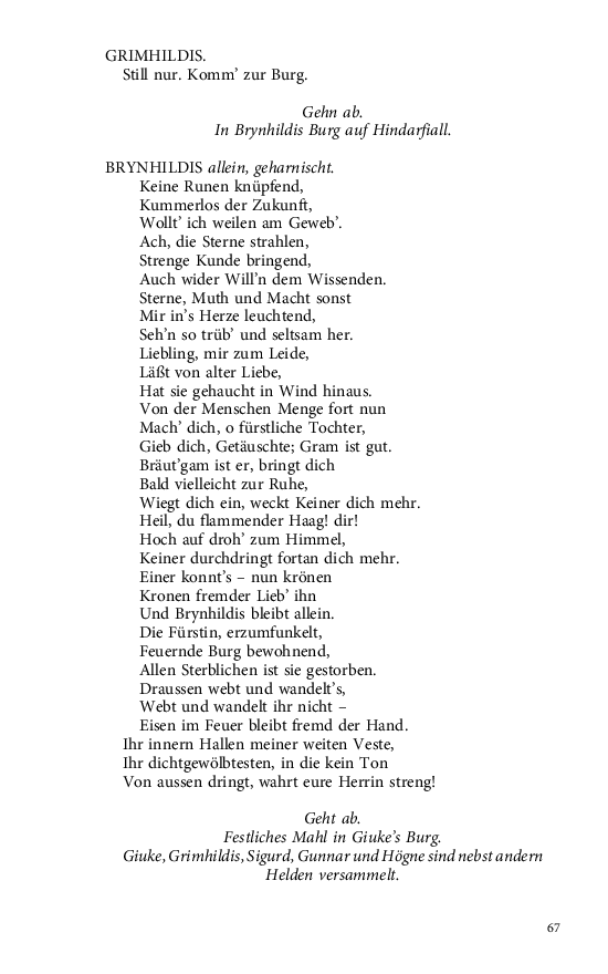 Seite 67
