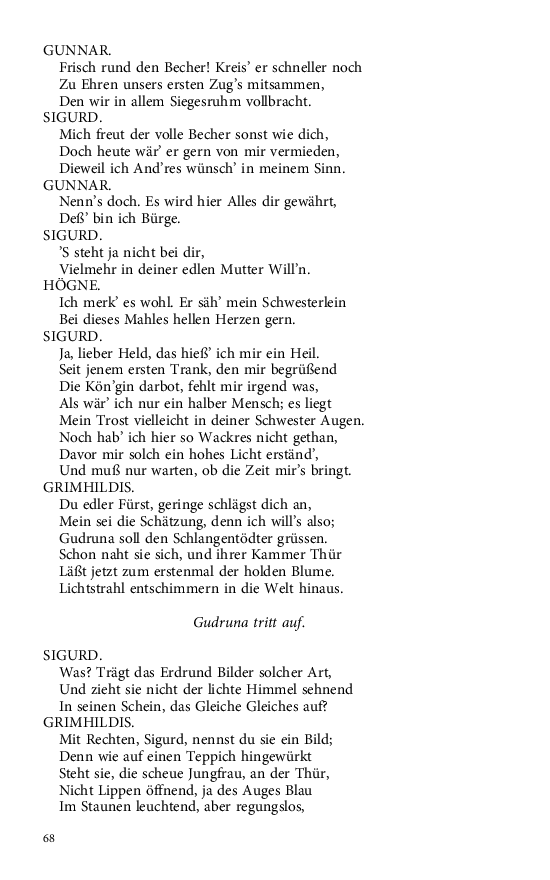 Seite 68
