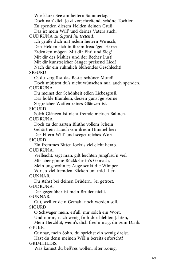 Seite 69