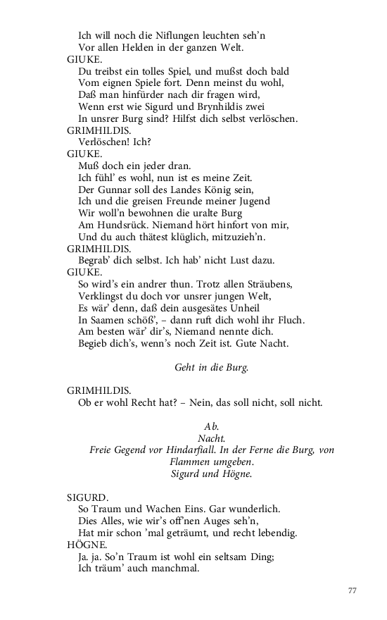 Seite 77
