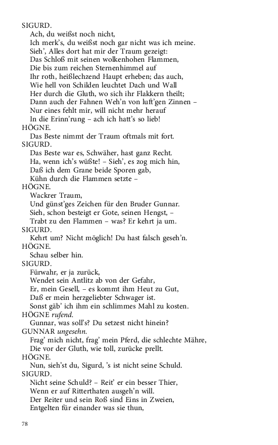 Seite 78
