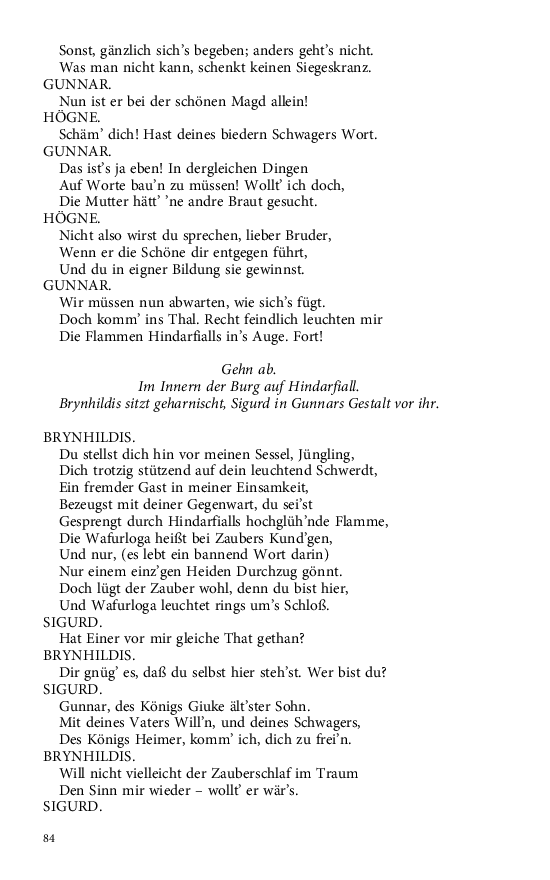 Seite 84