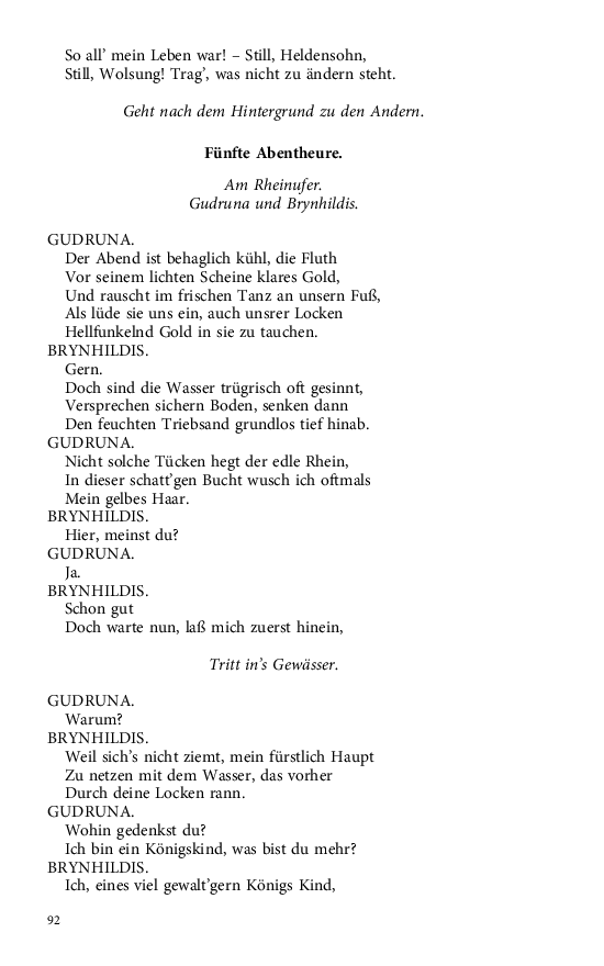 Seite 92