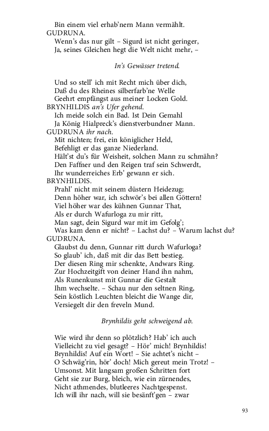 Seite 93