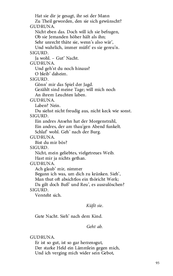 Seite 95